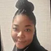 Leah Wilson