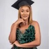 Busiswa Ngcobo