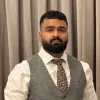 Amrit Dhammu