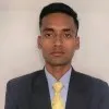 Omkar