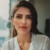 layali alsabeh