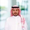 Khaled Al Qahtani