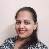 Varsha Vig