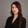 Nour Mcheik
