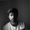 Rajasekhar Kati