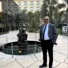 joseph mikhaiel