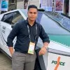 Mohammad Saifullah