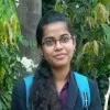 Jyoti Patel