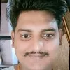 Adarsh Mishra