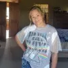 Rachel Wendt
