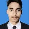 RANJIT KUMAR PASWAN