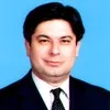 Shamyl Mooraj