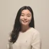 Jiyoung Park