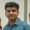 Raghavendra Rao
