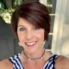 Janet Saxon