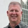 Dan Millett