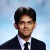 Pranav Mandavilli