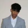 Evan Vipin
