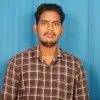 Shankarshan