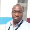 Maurice Kariuki