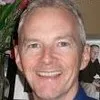 Ric Baker