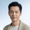 Patrick Ren