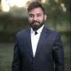 Karthik Dixith