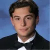 Nicholas Magnfelt
