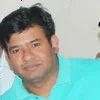 Vinod Kumar