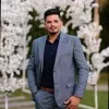 Basim Khalil