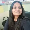 Rasika Kathalkar