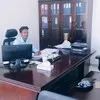 Shakir Ahamed