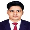Jeetendra Jangid