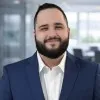 Frank Cartaya