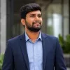 Arshad Khan