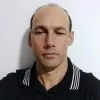 Jerbson Costa