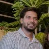 Balbhim Pawar