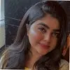 Swastika Poonja