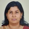 Lavanya Kotha