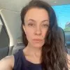 Anna Zhiganova