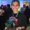 Maira Serrano Prados