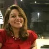 Marihan Mikhaeel