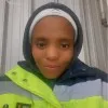 Olebogeng Teme