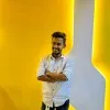 Chirag Durafe
