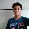 Jhon Carlo Servito Munoz