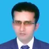 Mohamad Waseem Malik