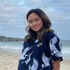 Riverjoy Beatrice Jacinto