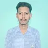 Abhisek Prasad Debata