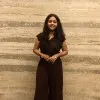 Shweta Navle