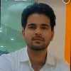 MOHD AHMAD
